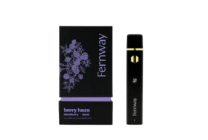 Vaporizers