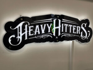 Exquisite Cannabis in Jersey City