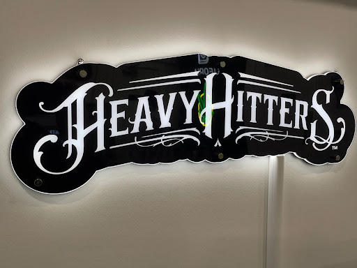 Exquisite Cannabis in Jersey City