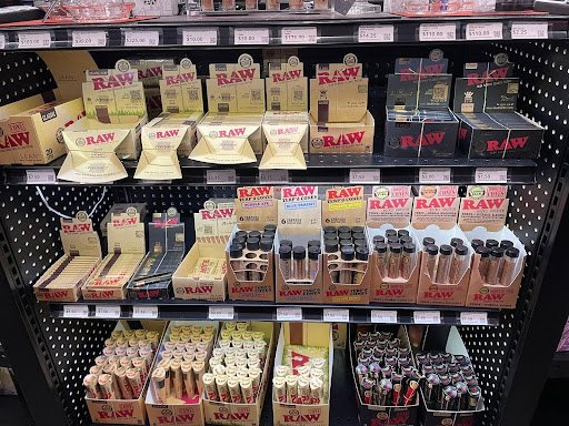 Best Pre-Roll Dispensaries in New Jersey