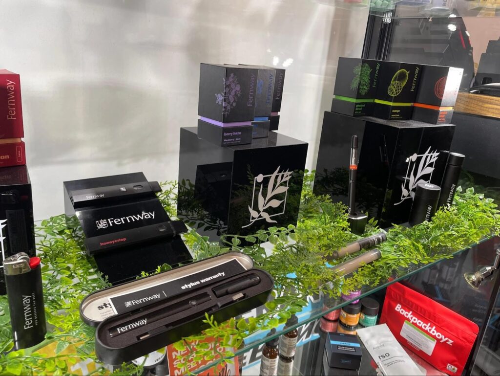 Spotting Quality Cannabis: Key Differences