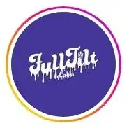 Picture2-e1724814058955