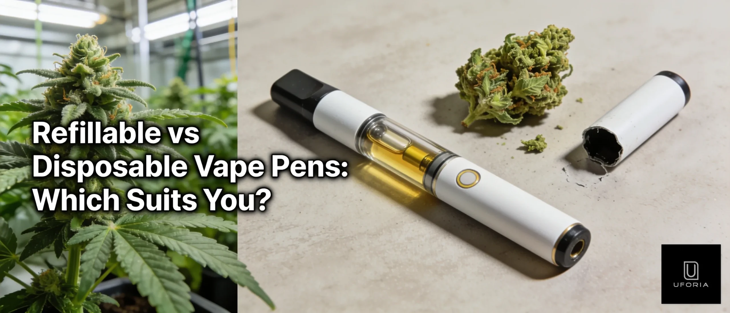 Disposable vapes arrive pre-filled and fully charged, requiring no setup before use.; Once the battery