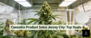 Uforia offers a variety of deals including daily specials, bulk purchase discounts, and promotional prices