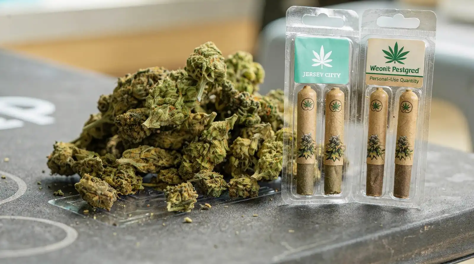 Promotions let customers explore new products at reduced risk, encouraging experimentation with unfamiliar strains