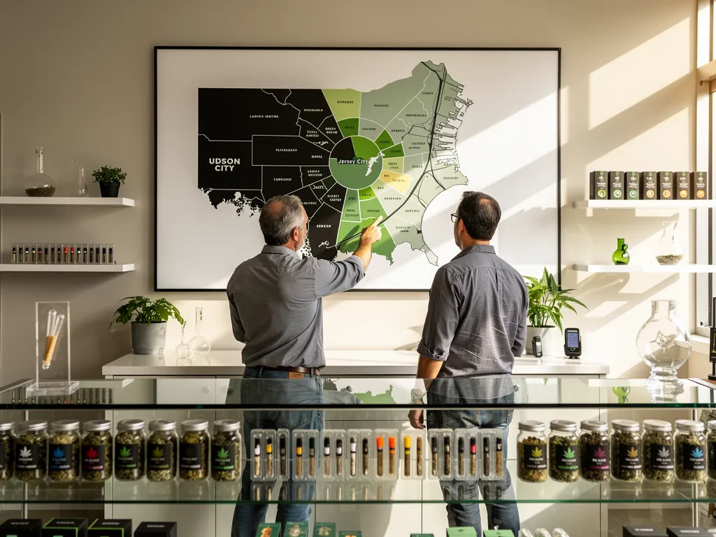 What If Your Address Isn't Covered Or Delivery Fails